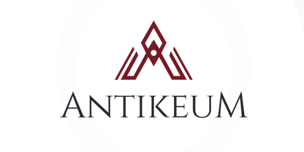 Antikeum